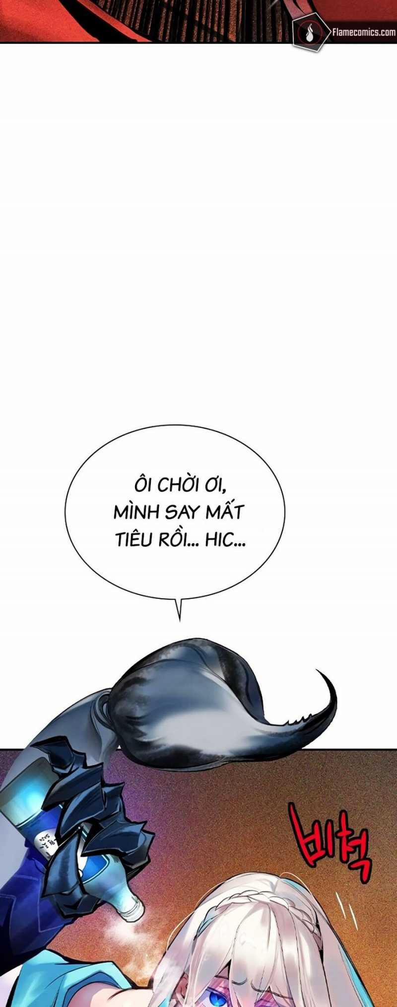 Nhân Trùng Đại Chiến 121 trang 55