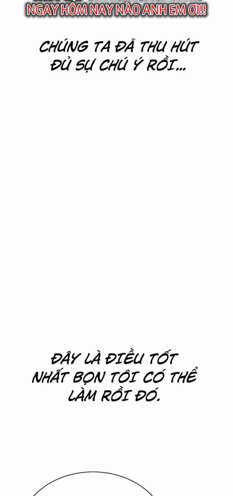 Nhân Trùng Đại Chiến 121 trang 63