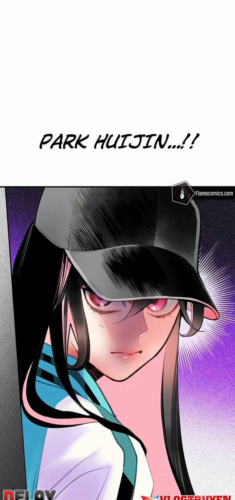 Nhân Trùng Đại Chiến 121 trang 65