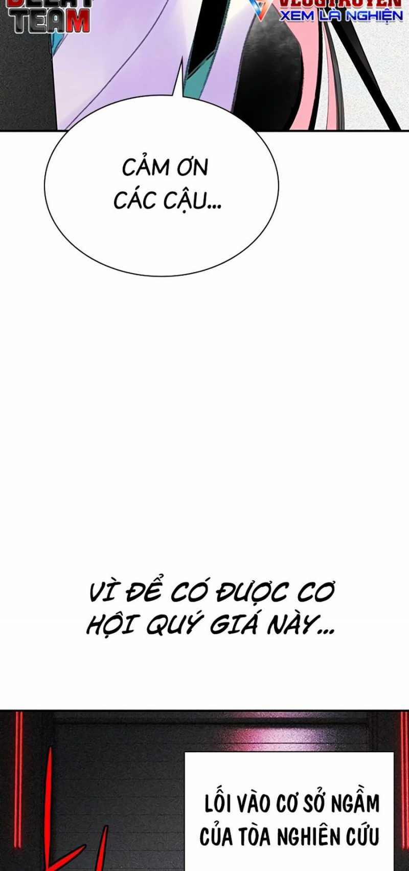 Nhân Trùng Đại Chiến 121 trang 66