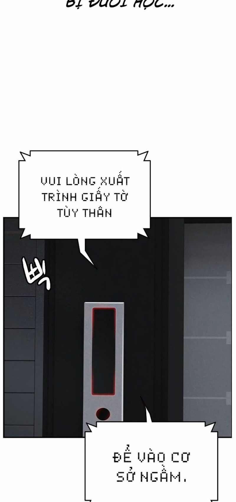 Nhân Trùng Đại Chiến 121 trang 68