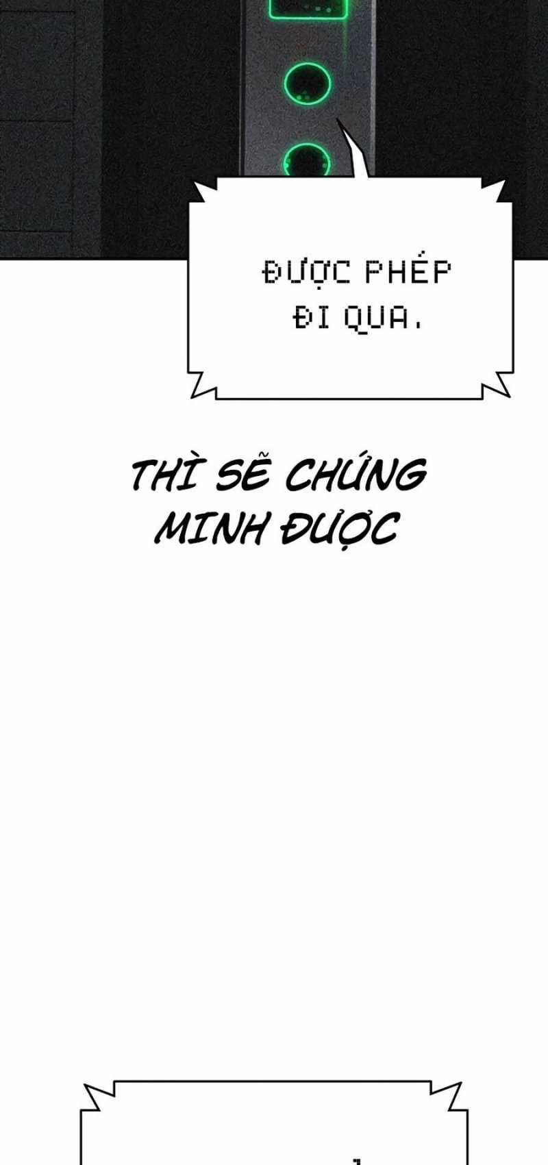 Nhân Trùng Đại Chiến 121 trang 72