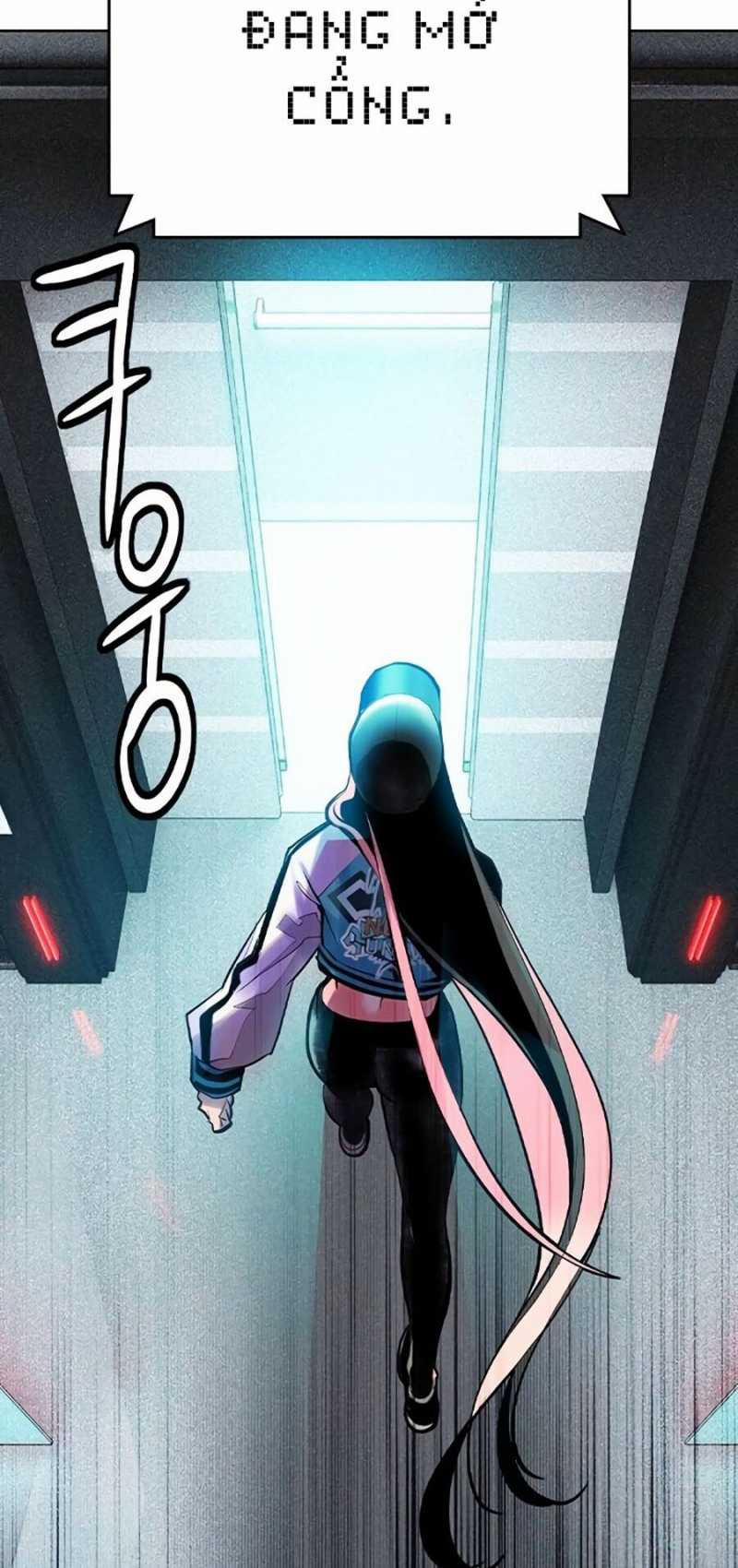 Nhân Trùng Đại Chiến 121 trang 73