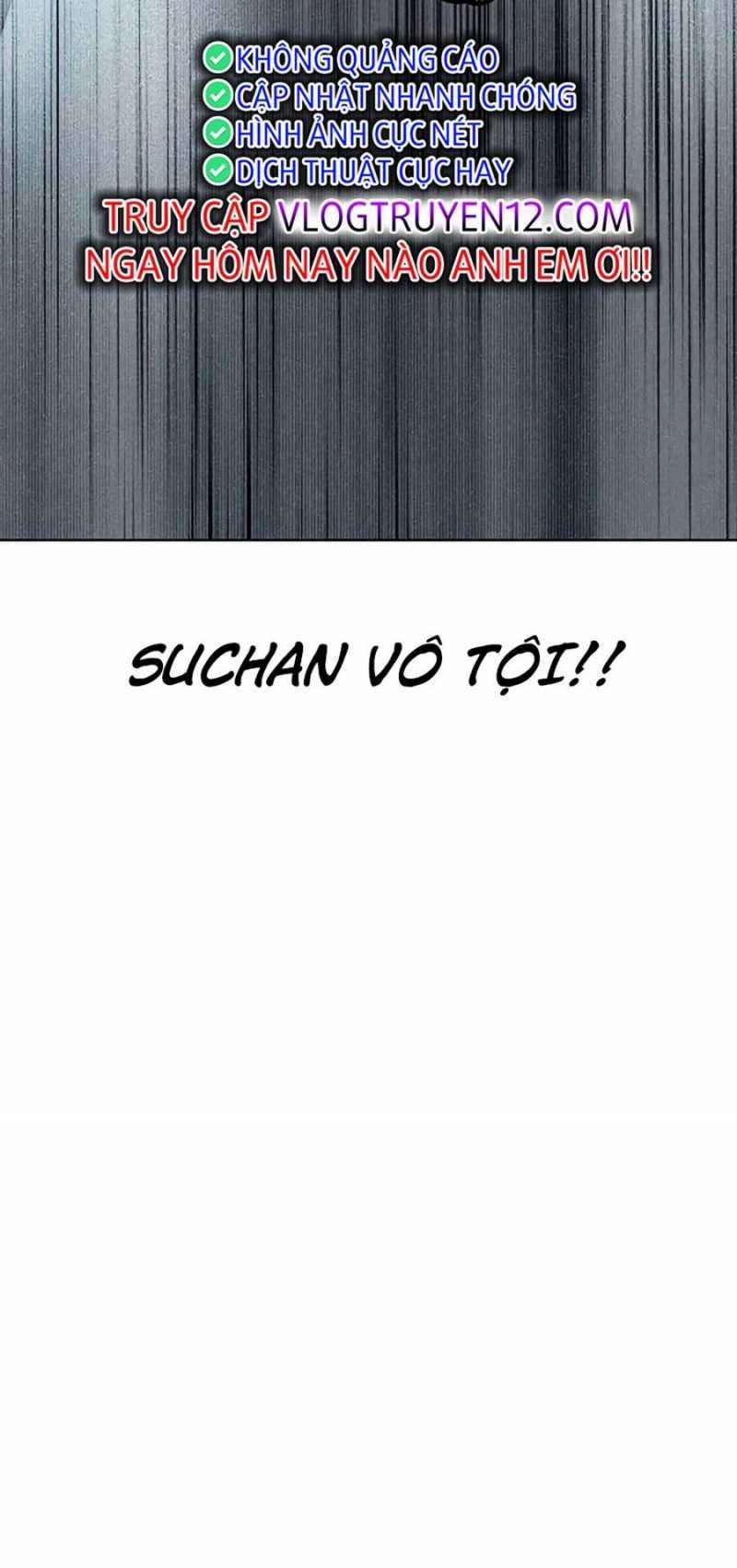 Nhân Trùng Đại Chiến 121 trang 74