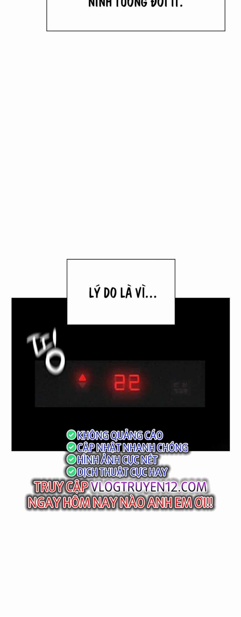 Nhân Trùng Đại Chiến 121 trang 86