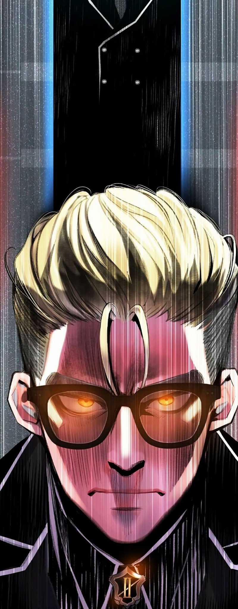 Nhân Trùng Đại Chiến 121 trang 88