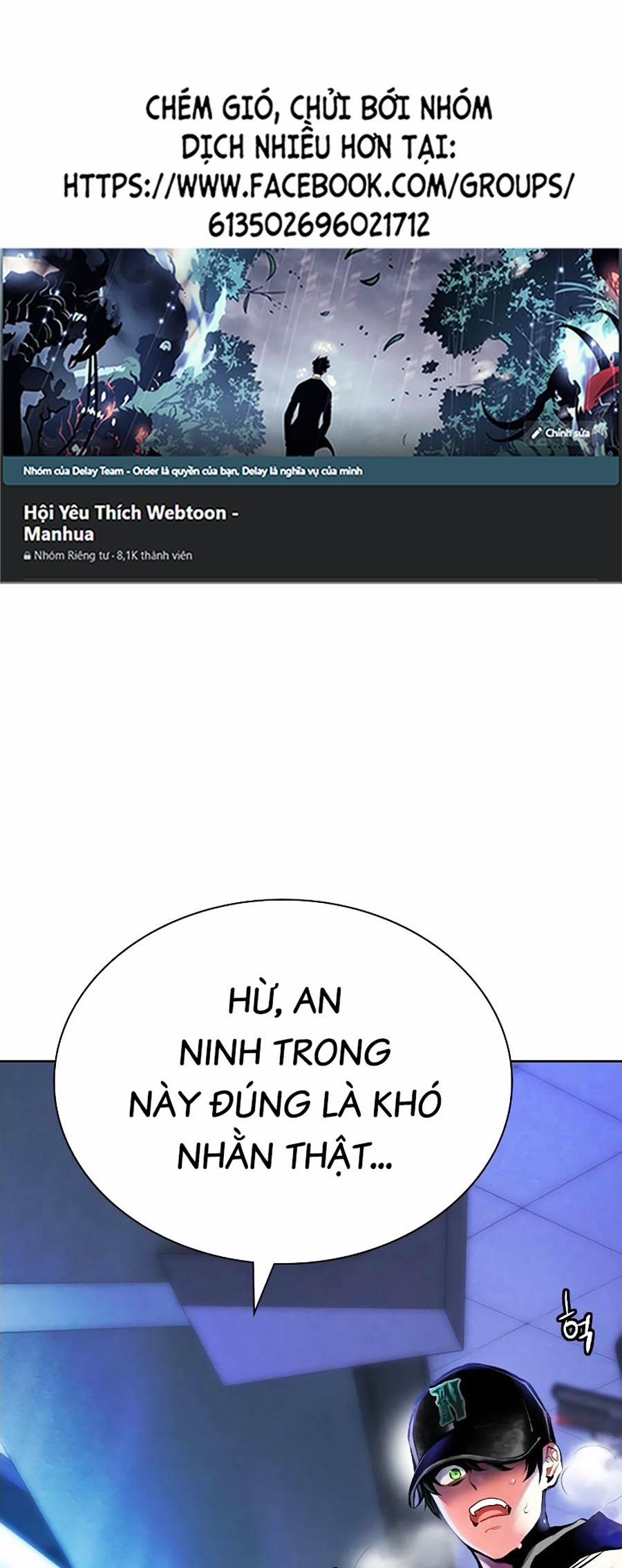Nhân Trùng Đại Chiến 122 trang 0