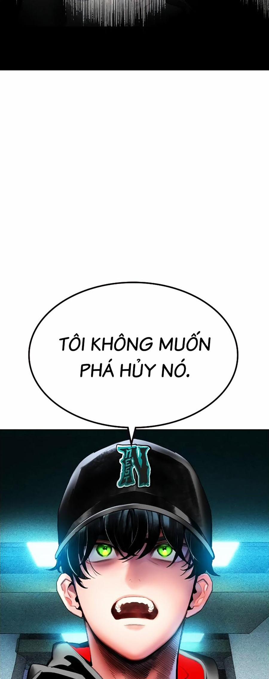 Nhân Trùng Đại Chiến 122 trang 10