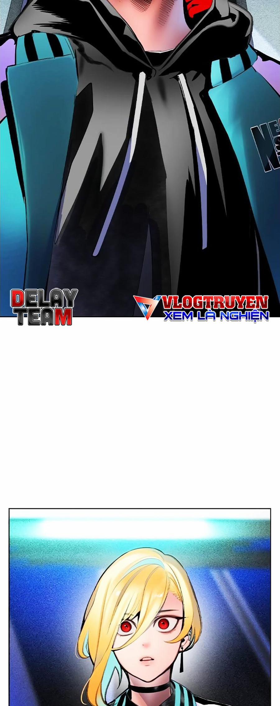 Nhân Trùng Đại Chiến 122 trang 11