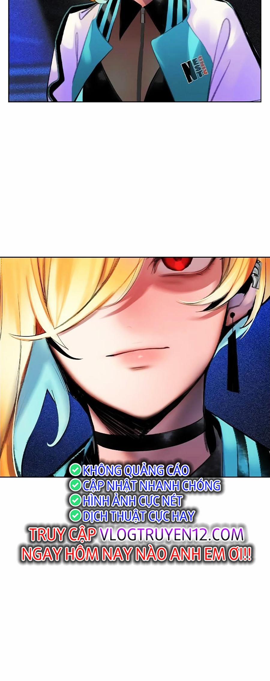 Nhân Trùng Đại Chiến 122 trang 12