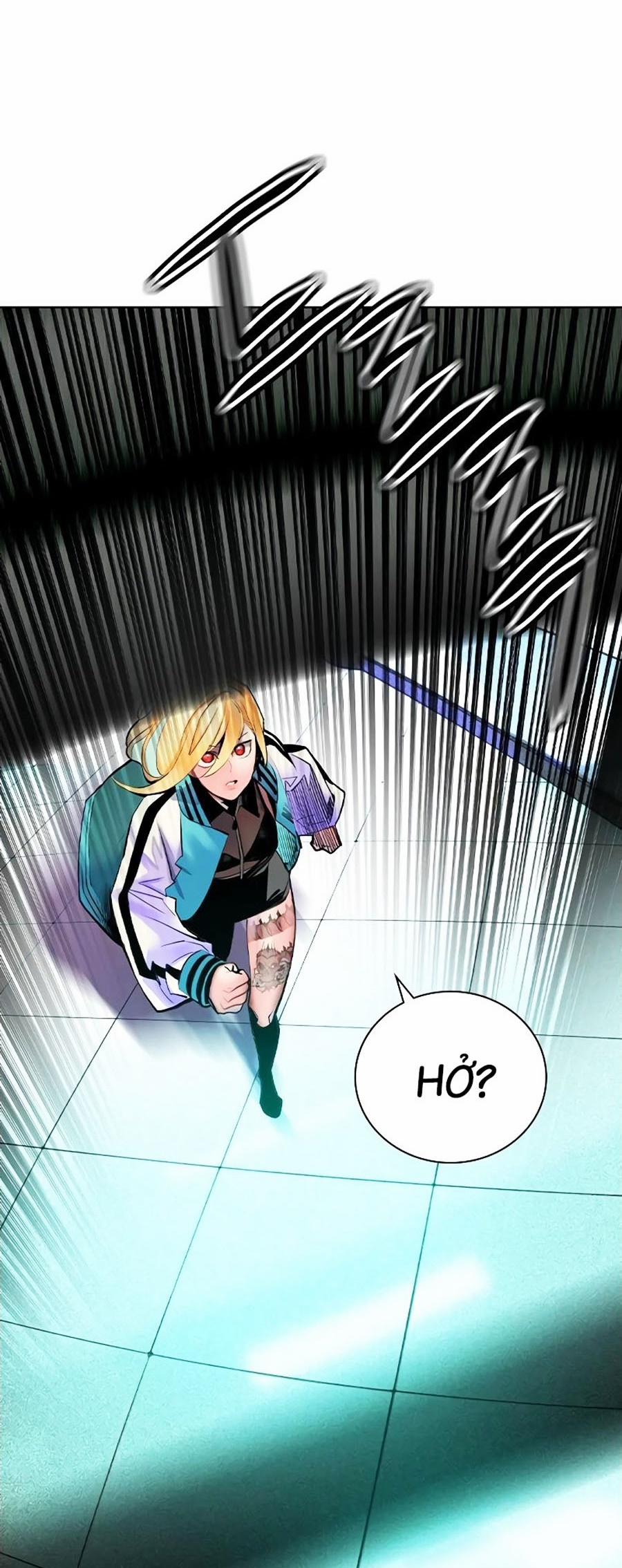 Nhân Trùng Đại Chiến 122 trang 13