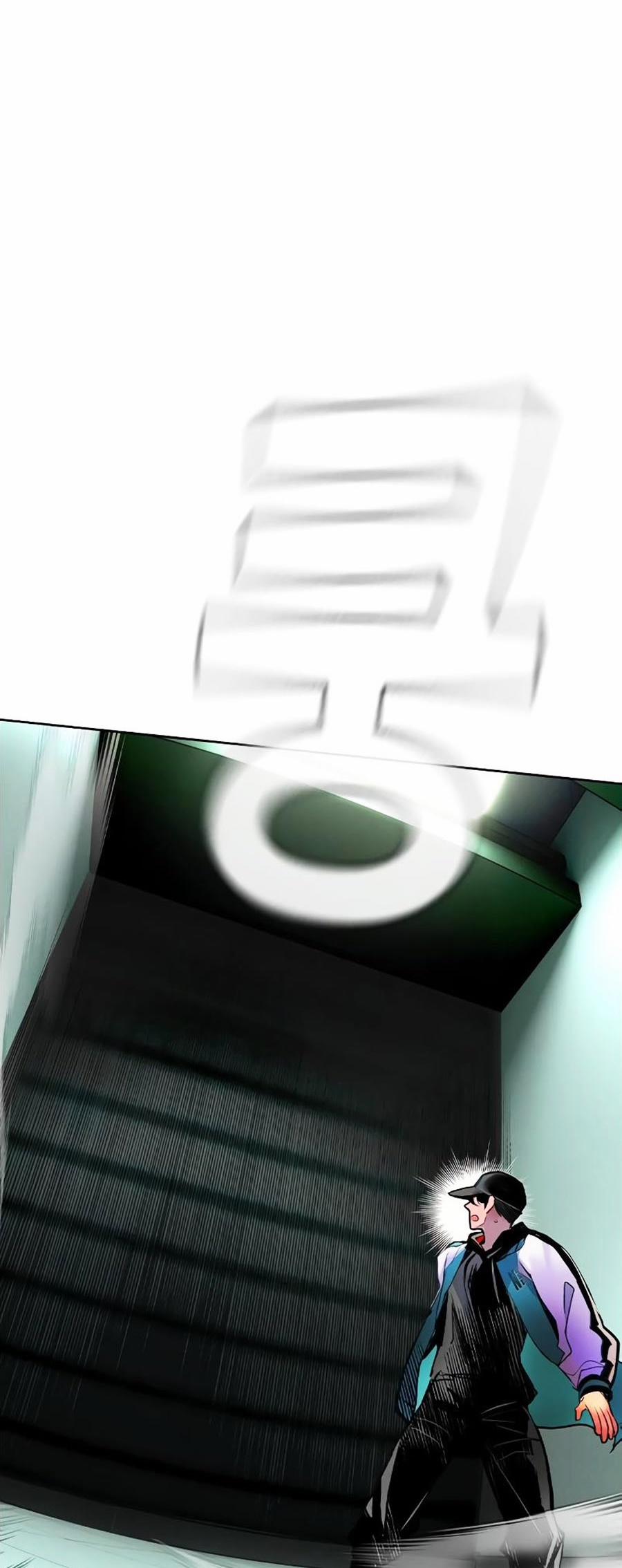 Nhân Trùng Đại Chiến 122 trang 15