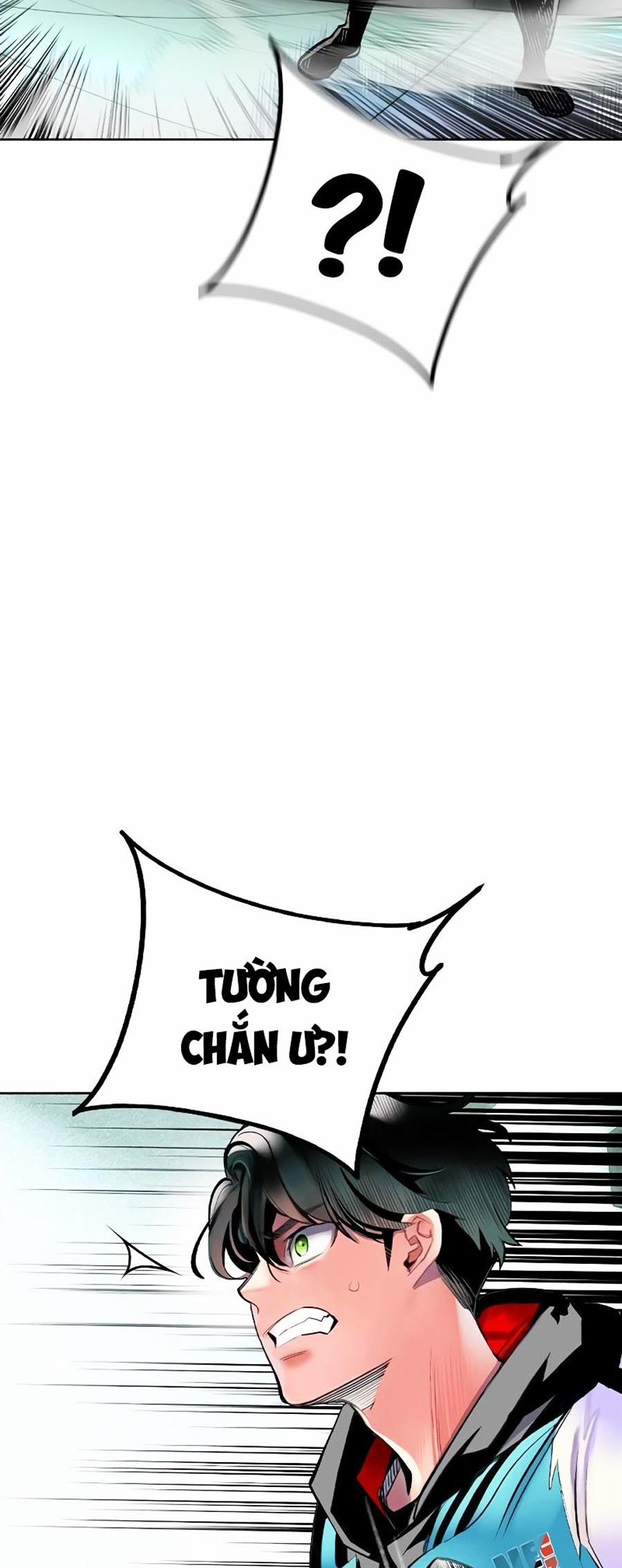 Nhân Trùng Đại Chiến 122 trang 16