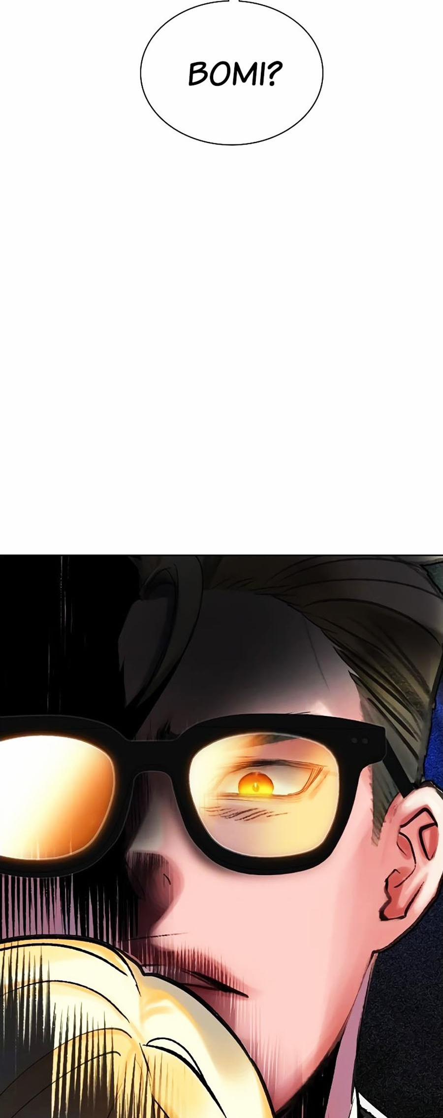 Nhân Trùng Đại Chiến 122 trang 18