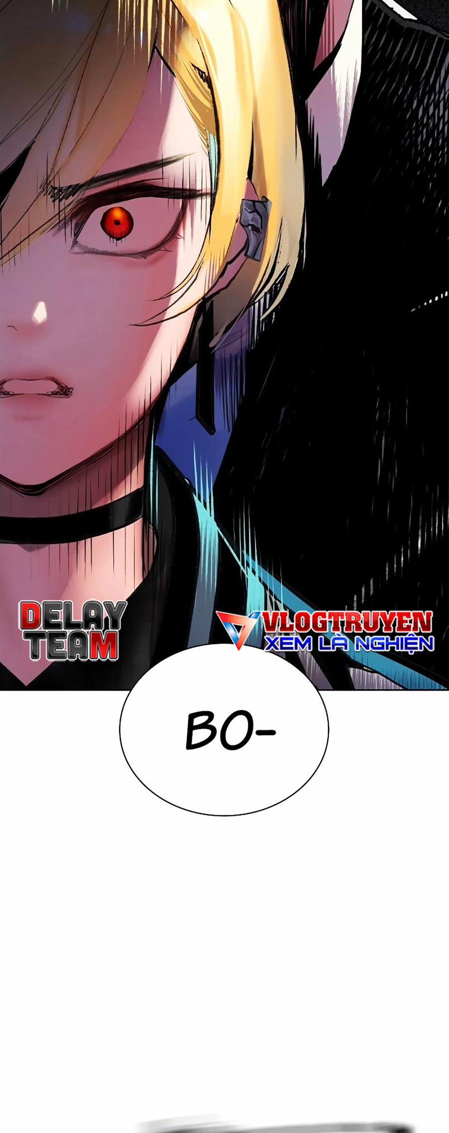 Nhân Trùng Đại Chiến 122 trang 19