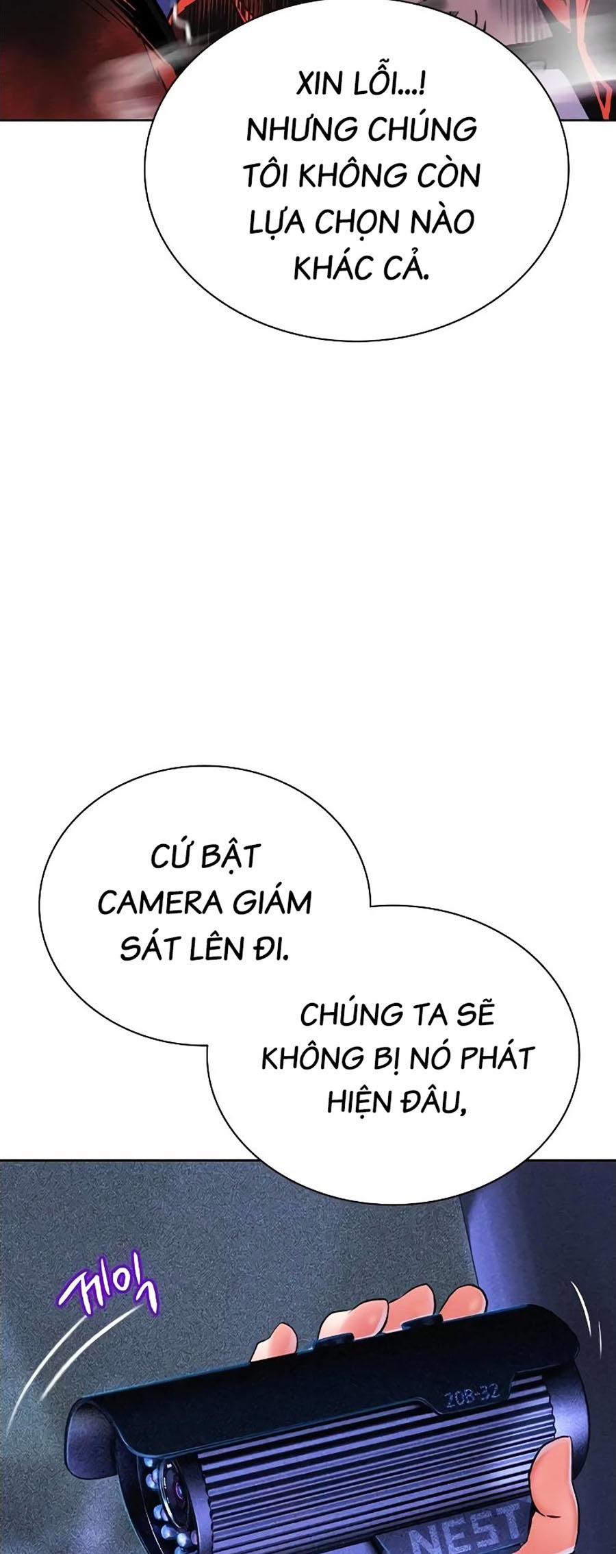 Nhân Trùng Đại Chiến 122 trang 2