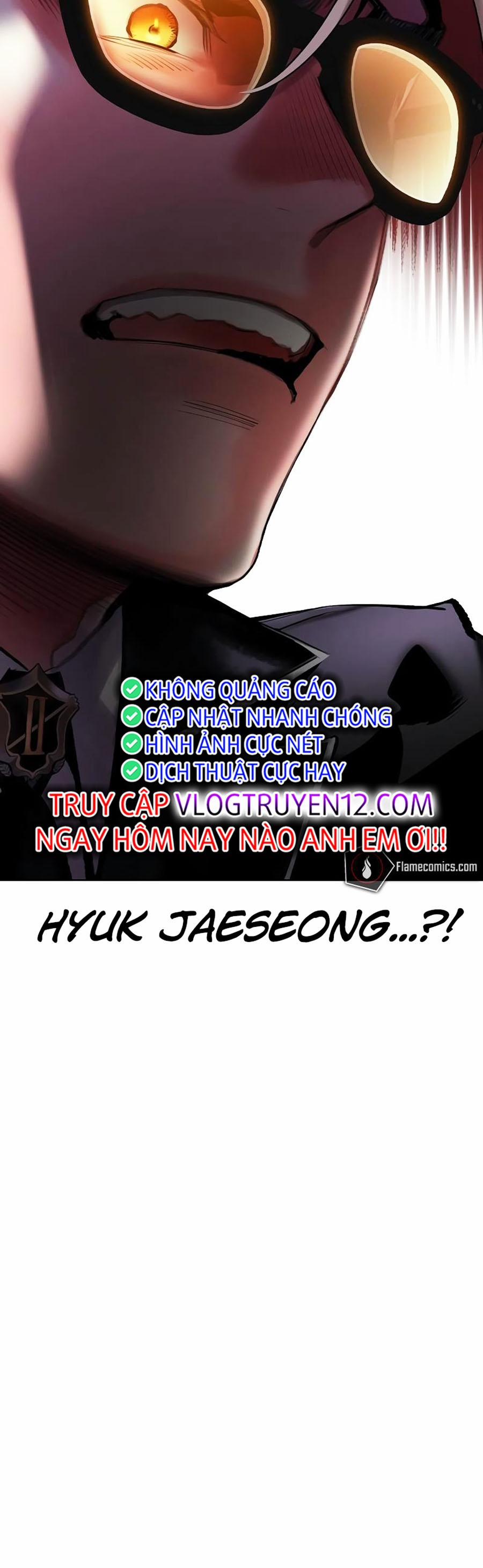 Nhân Trùng Đại Chiến 122 trang 25