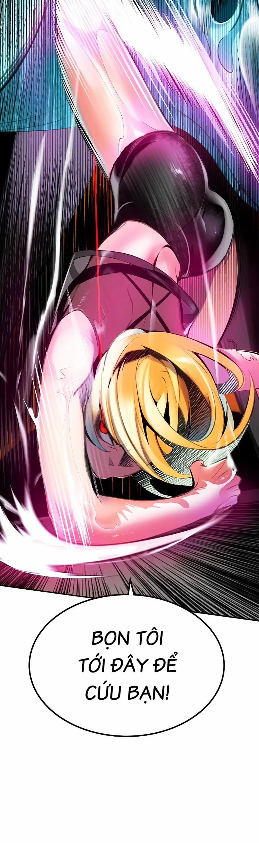 Nhân Trùng Đại Chiến 122 trang 29