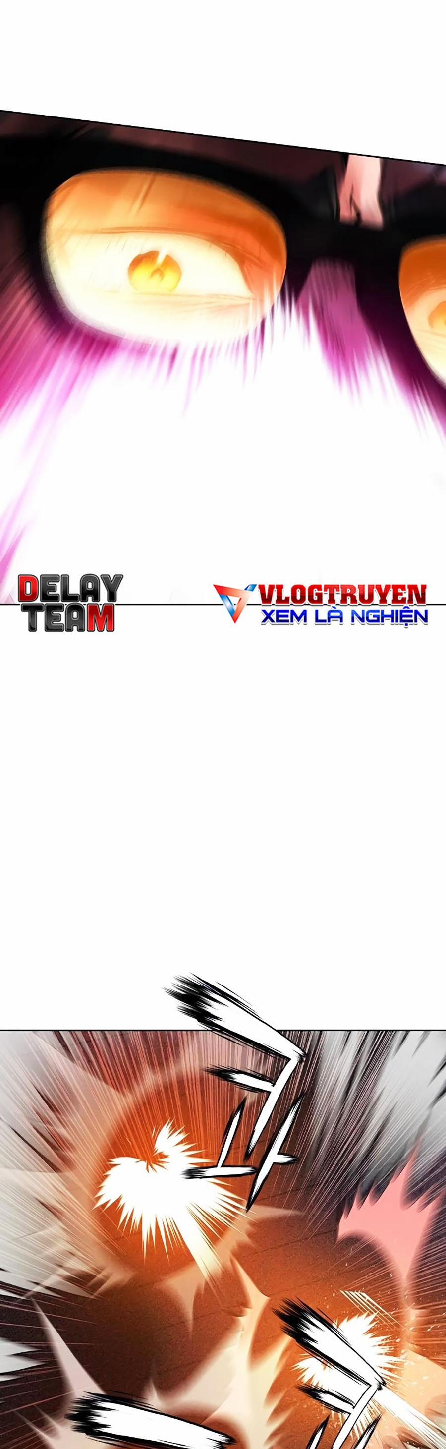Nhân Trùng Đại Chiến 122 trang 30