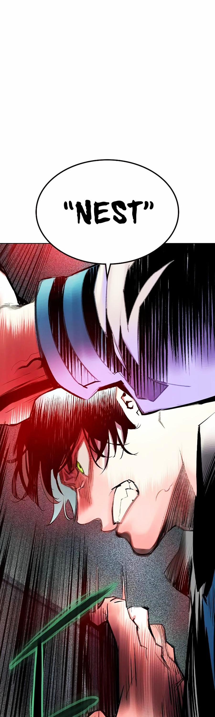 Nhân Trùng Đại Chiến 122 trang 48