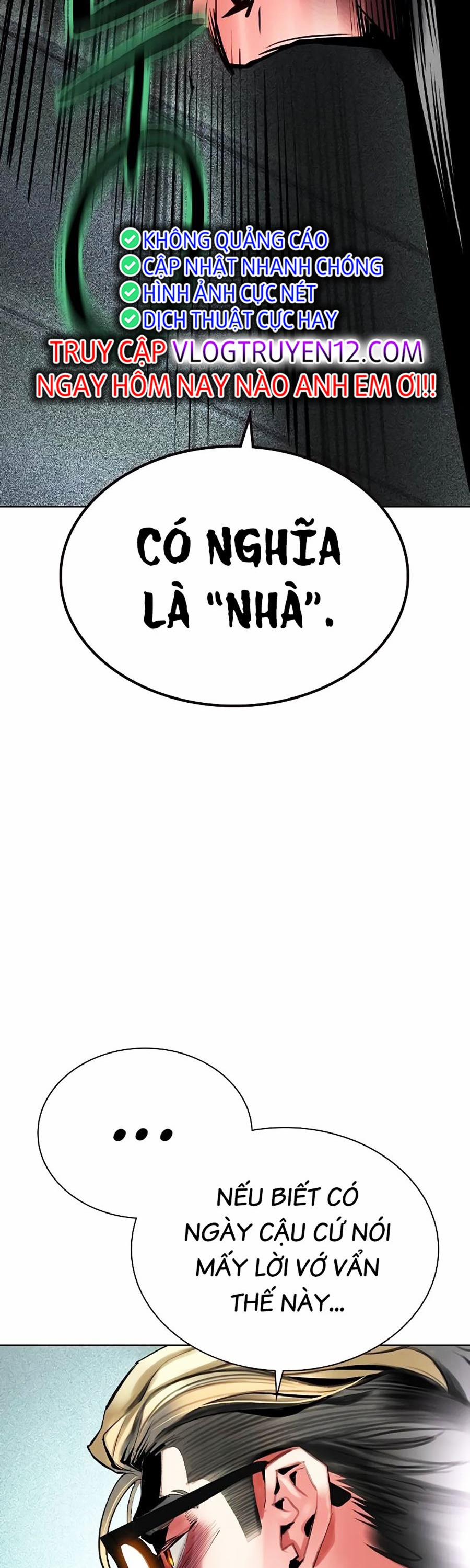 Nhân Trùng Đại Chiến 122 trang 49