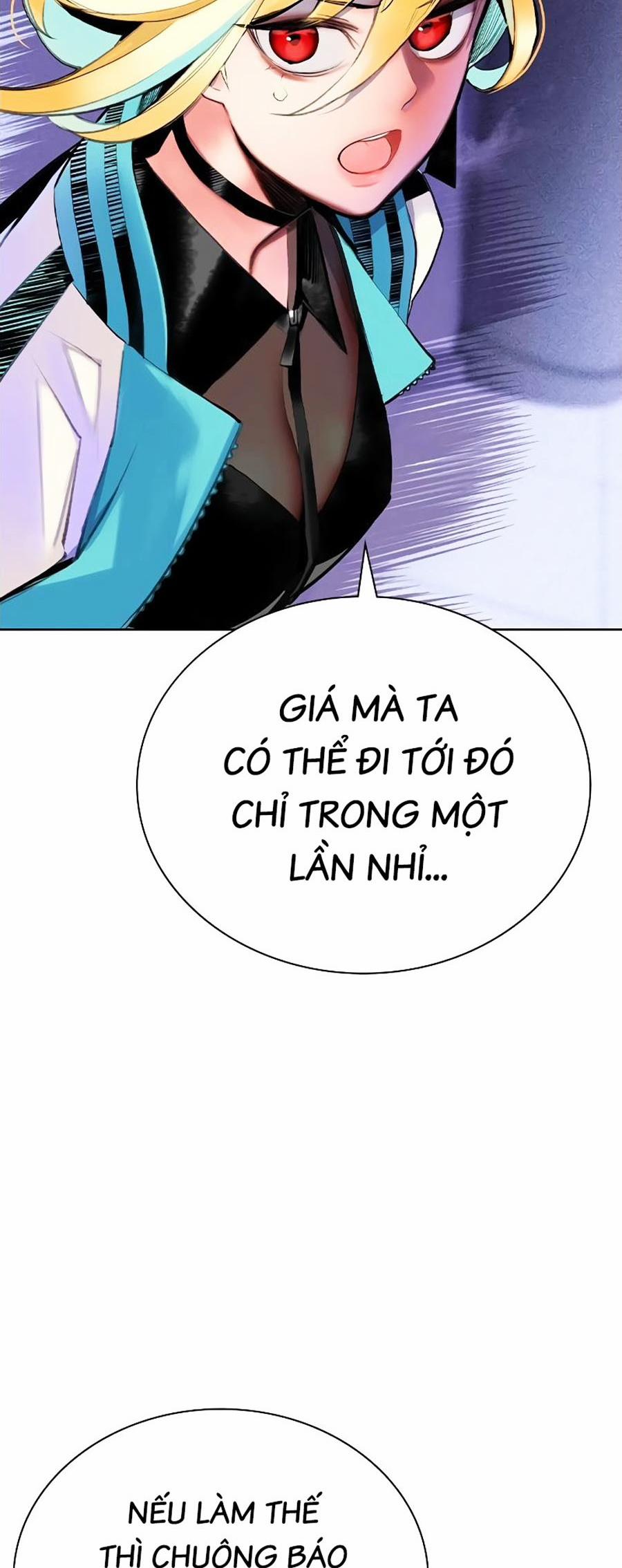 Nhân Trùng Đại Chiến 122 trang 5