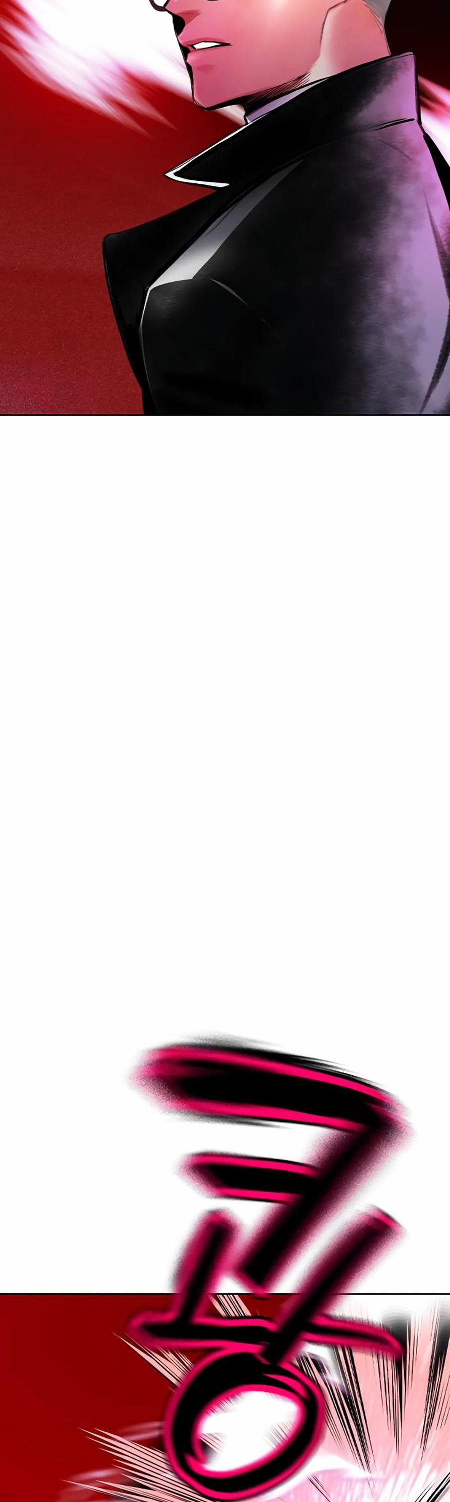 Nhân Trùng Đại Chiến 122 trang 51