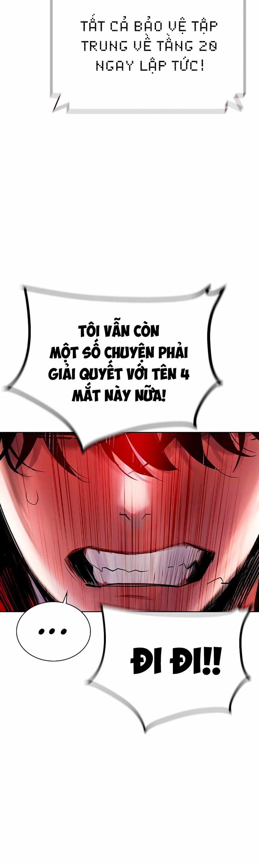 Nhân Trùng Đại Chiến 122 trang 59