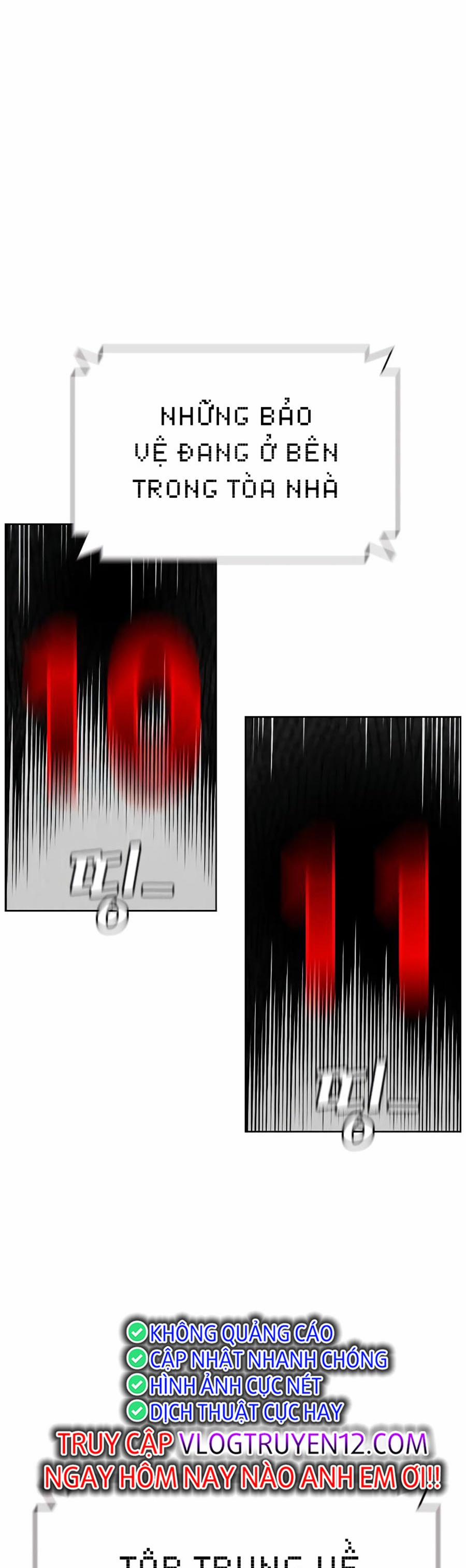 Nhân Trùng Đại Chiến 122 trang 63