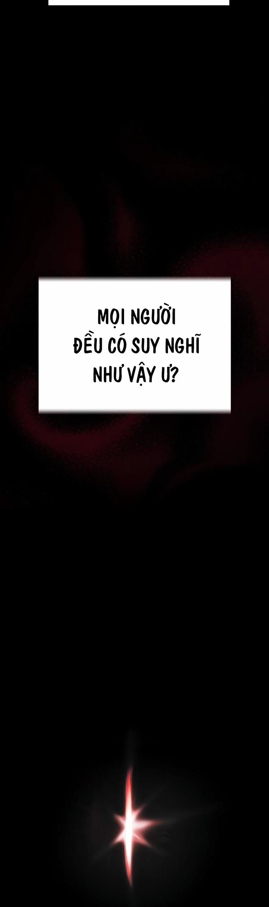 Nhân Trùng Đại Chiến 122 trang 68