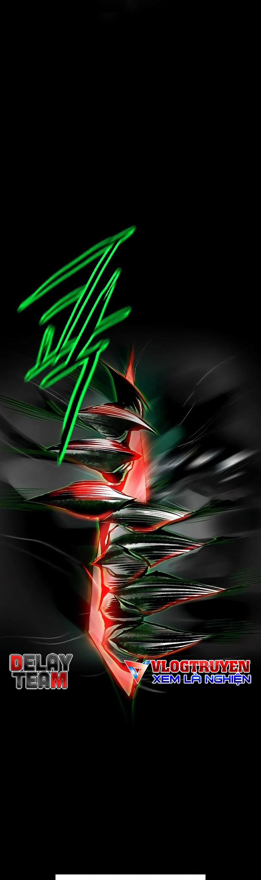 Nhân Trùng Đại Chiến 122 trang 69