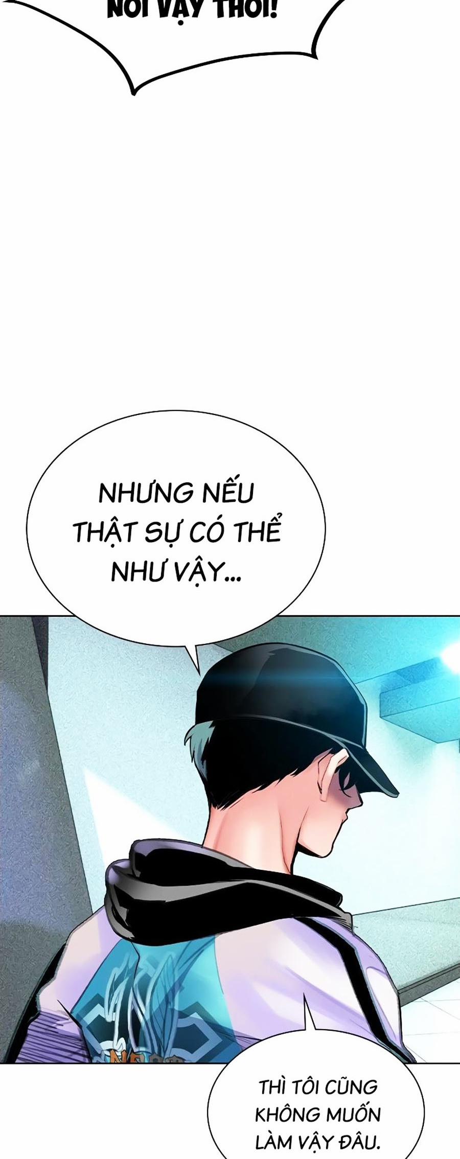 Nhân Trùng Đại Chiến 122 trang 7