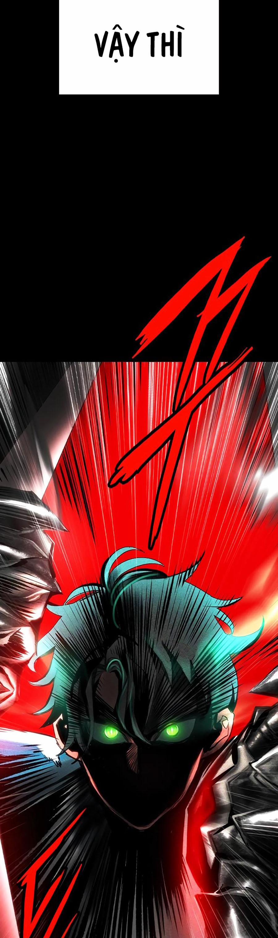 Nhân Trùng Đại Chiến 122 trang 70