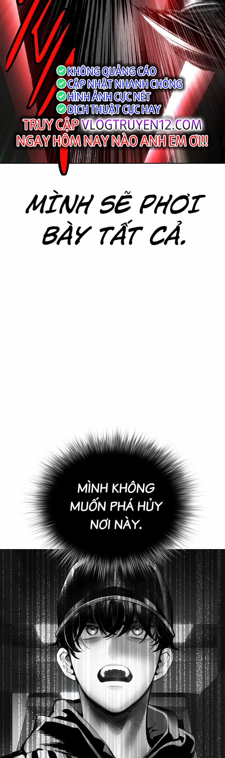 Nhân Trùng Đại Chiến 122 trang 71