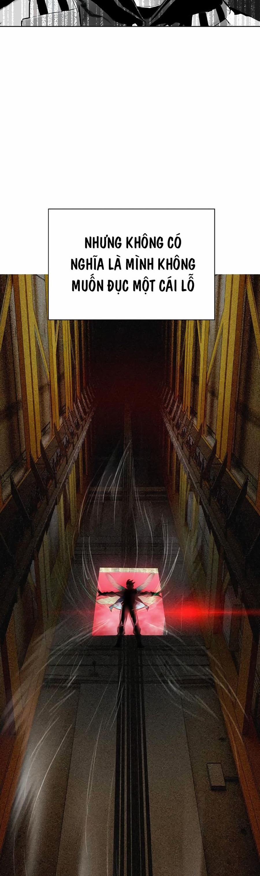 Nhân Trùng Đại Chiến 122 trang 72