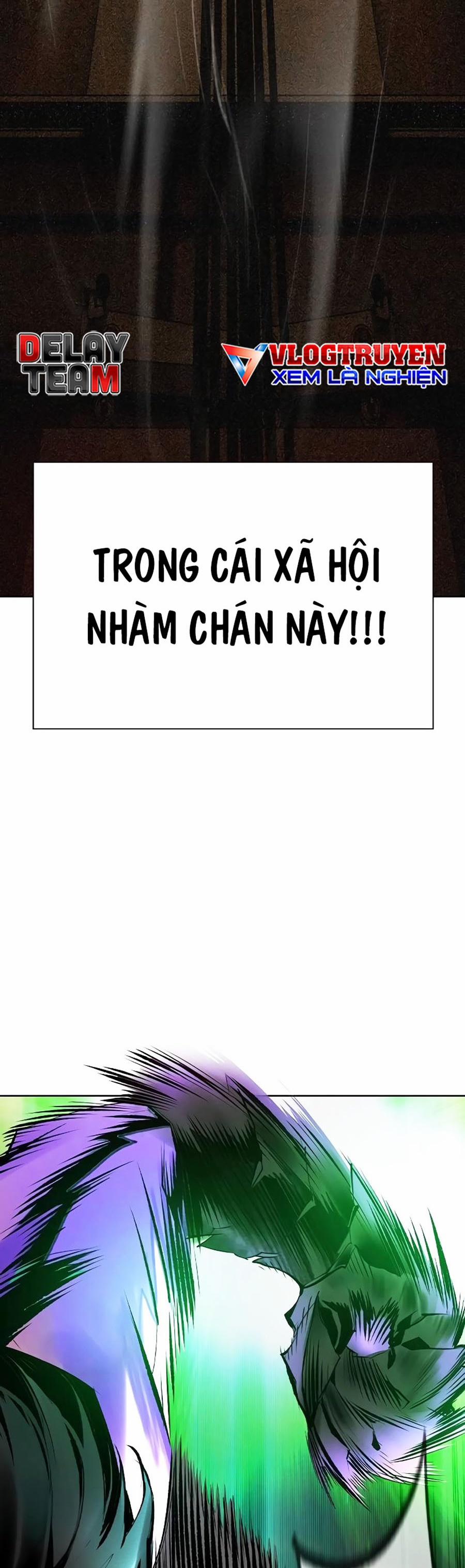 Nhân Trùng Đại Chiến 122 trang 73