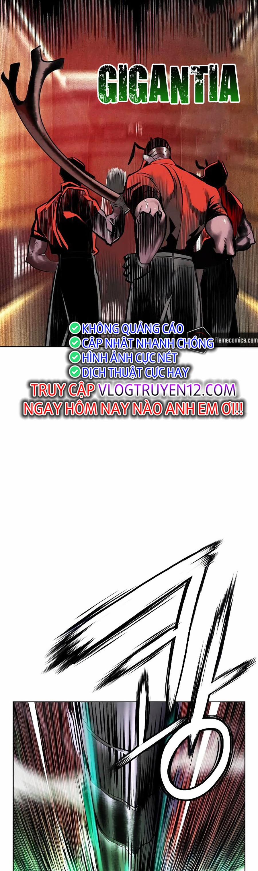 Nhân Trùng Đại Chiến 122 trang 75