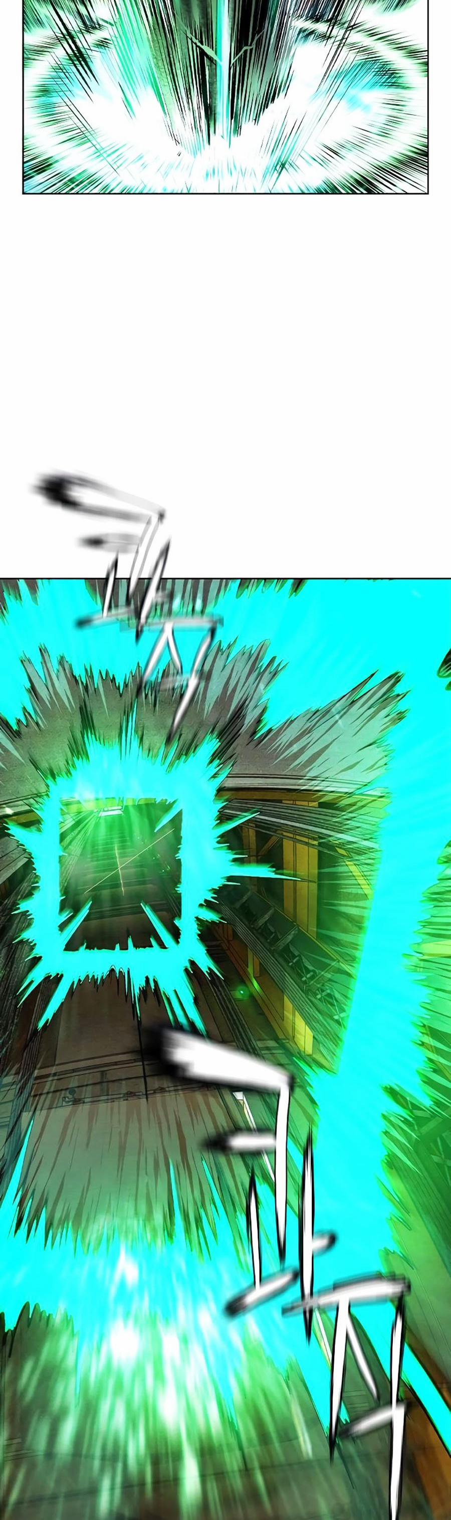 Nhân Trùng Đại Chiến 122 trang 76