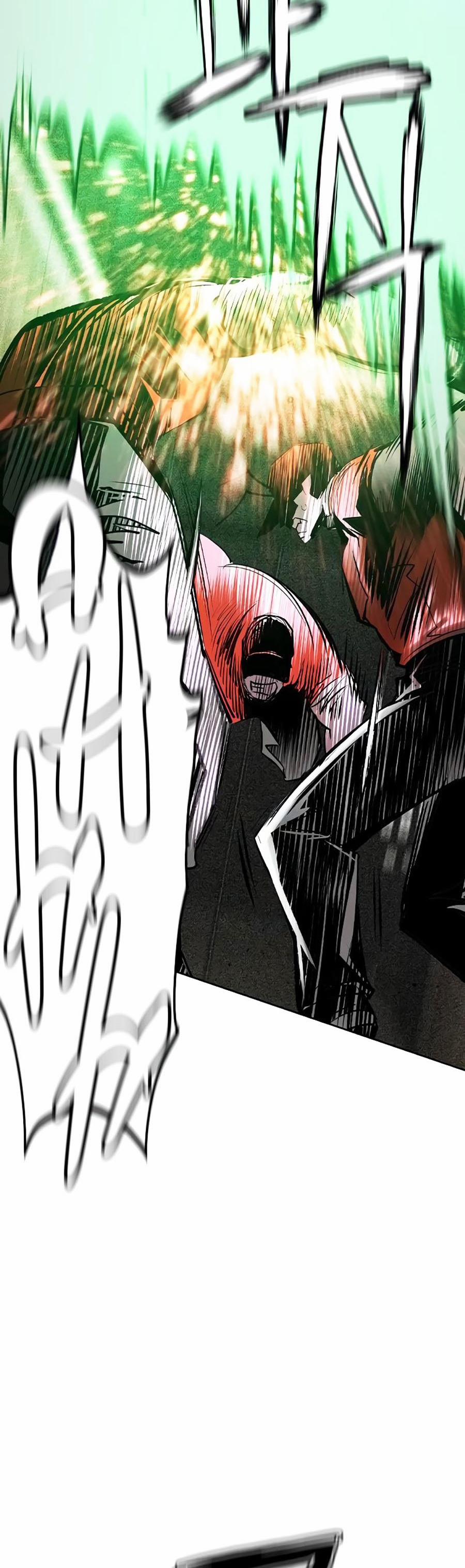 Nhân Trùng Đại Chiến 122 trang 78