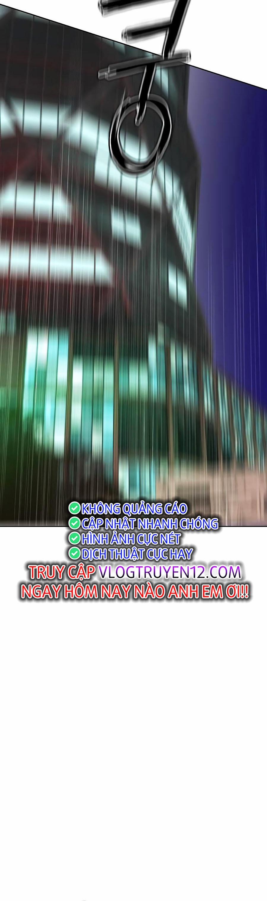 Nhân Trùng Đại Chiến 122 trang 79