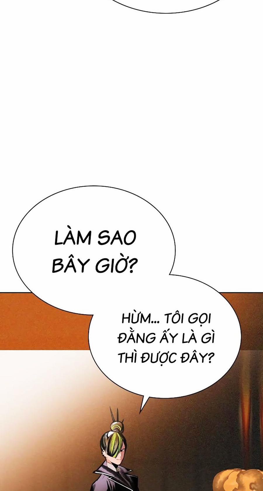 Nhân Trùng Đại Chiến 122 trang 84