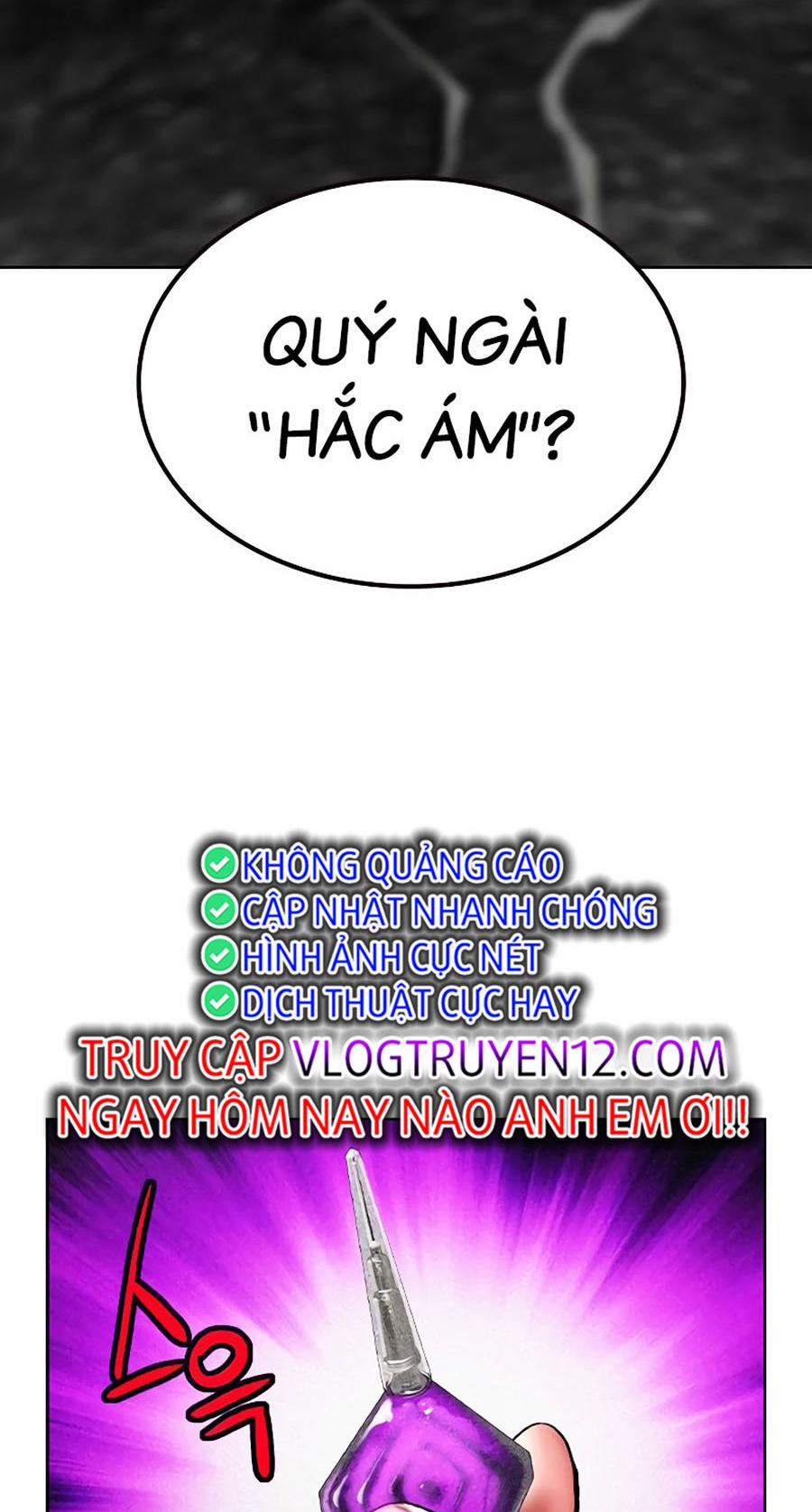 Nhân Trùng Đại Chiến 122 trang 86