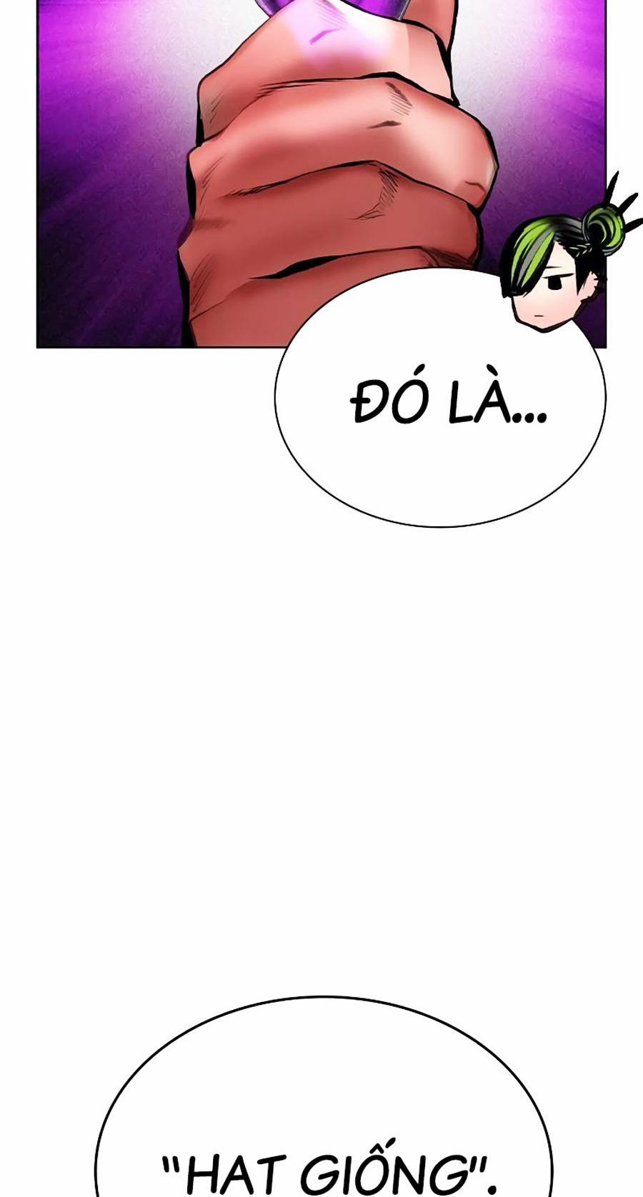 Nhân Trùng Đại Chiến 122 trang 87