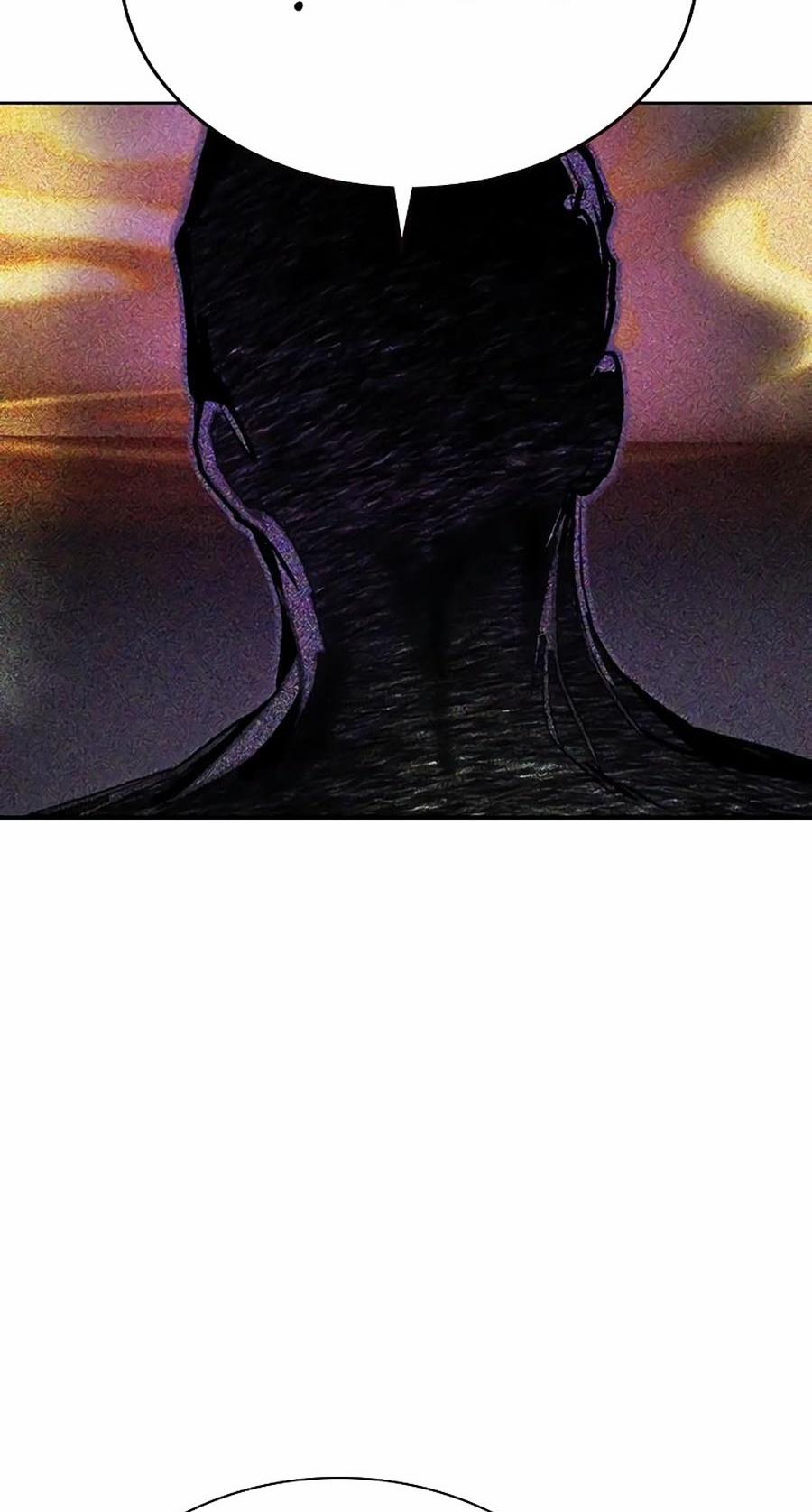 Nhân Trùng Đại Chiến 122 trang 88