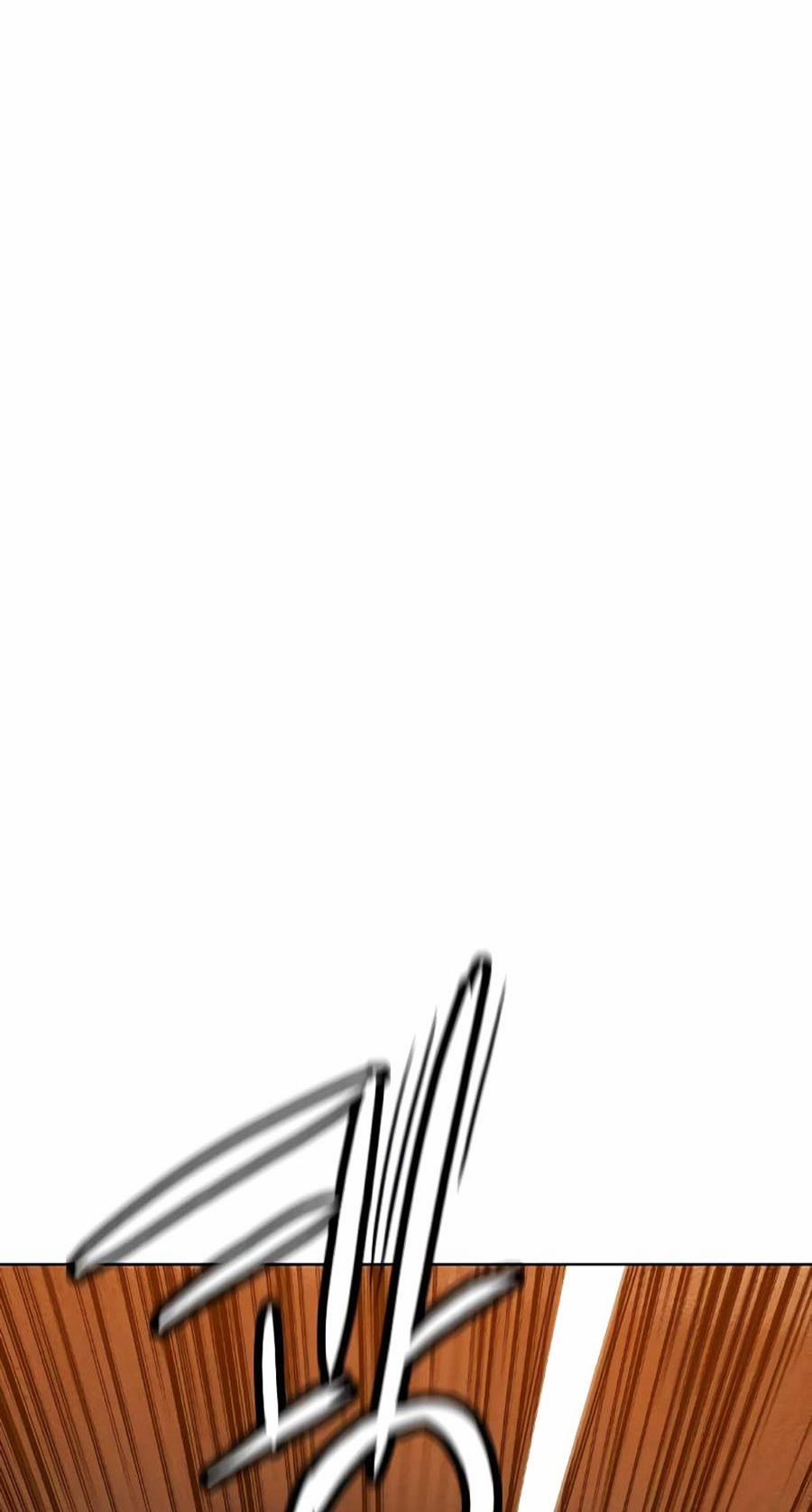 Nhân Trùng Đại Chiến 122 trang 93