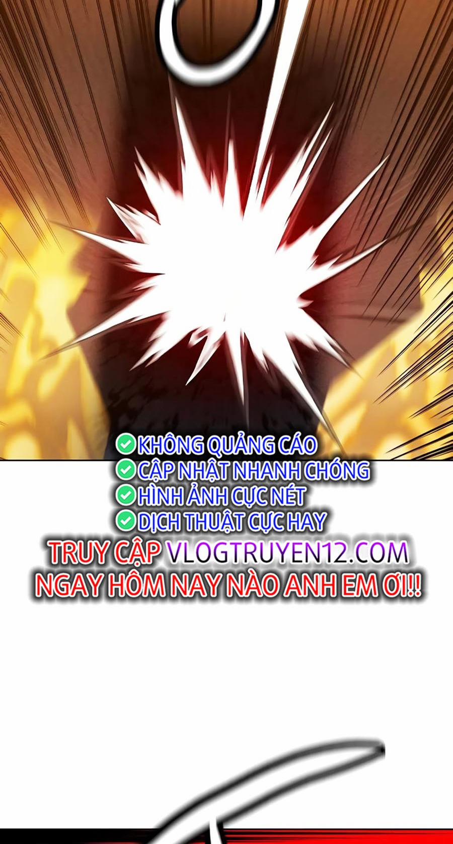 Nhân Trùng Đại Chiến 122 trang 94