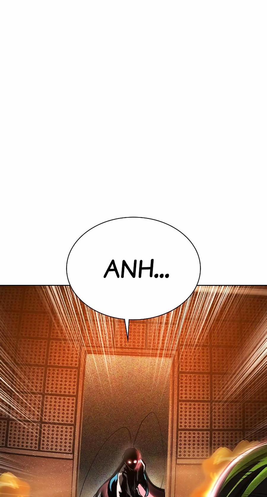 Nhân Trùng Đại Chiến 122 trang 96