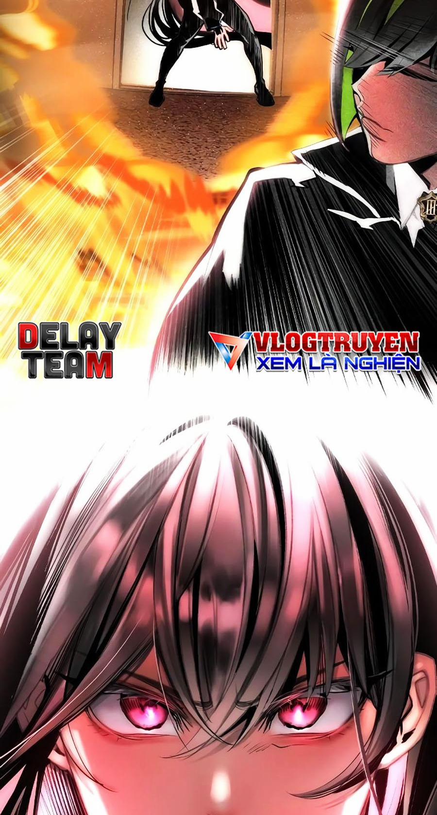 Nhân Trùng Đại Chiến 122 trang 97