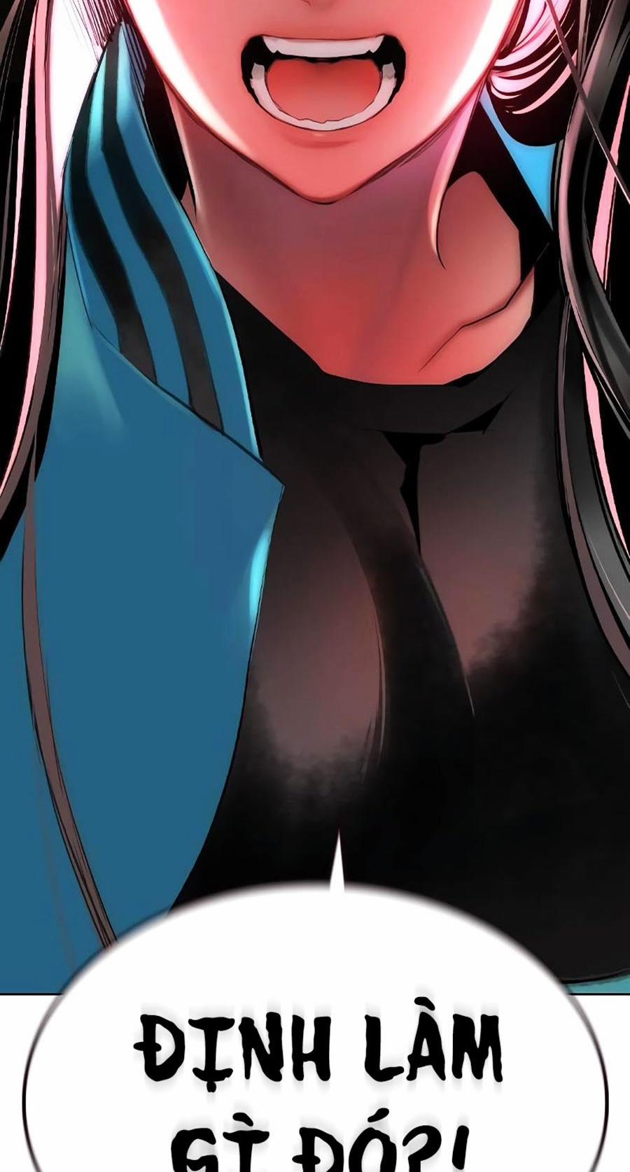 Nhân Trùng Đại Chiến 122 trang 98