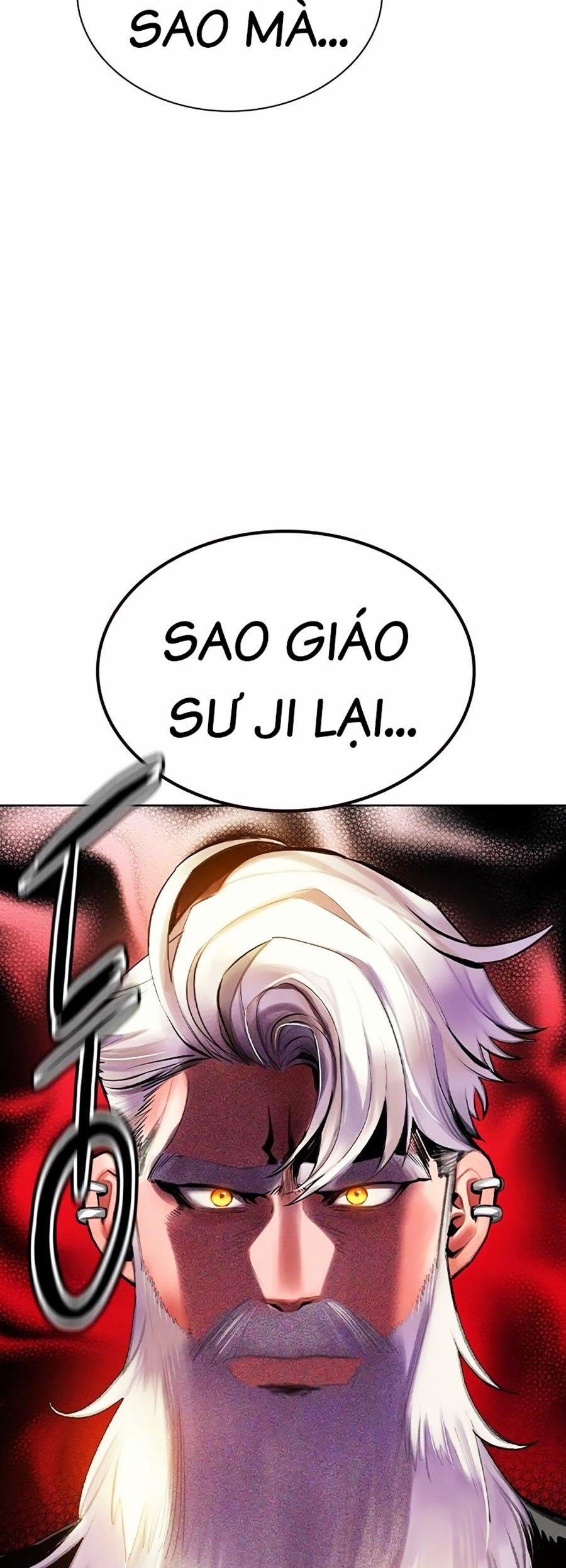 Nhân Trùng Đại Chiến 123 trang 10